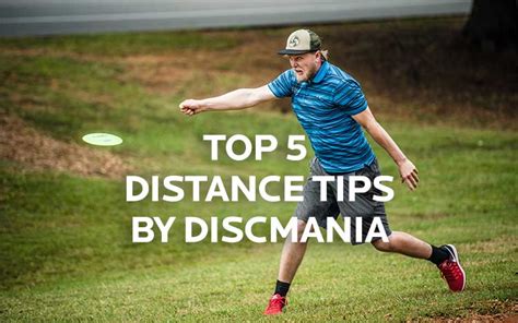Image result for Disc Golf Tips and Tricks