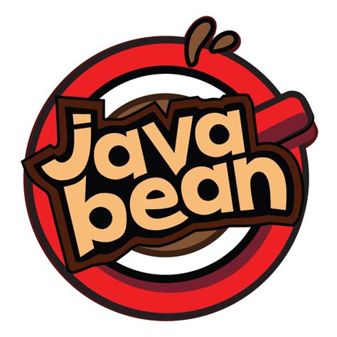 Image result for Bean Spring Java Logo
