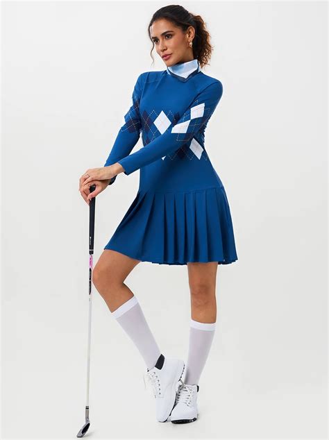 Discount Golf Apparel & Discount Golf Clothes | Soneven