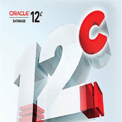 Oracle Database 12C Overview 的图像结果