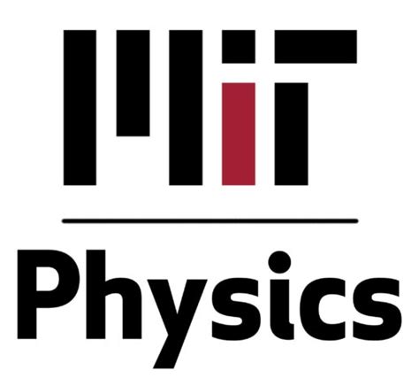 MIT Physics Lessons 的图像结果