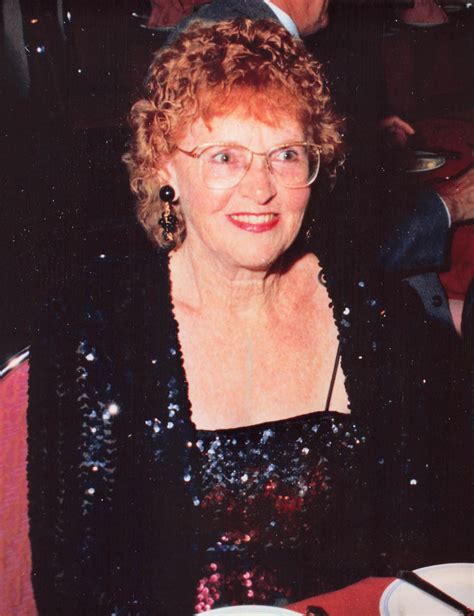 Marcella Gilbert - Egizi Funeral Home