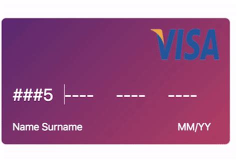 Input Masking JavaScript Code with Harry 的图像结果