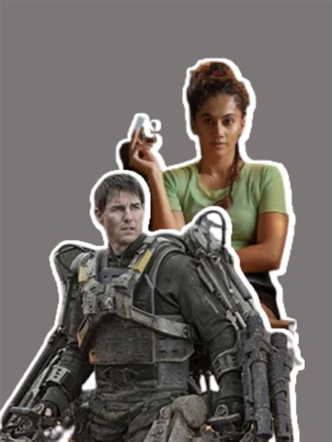 Image result for Time Loop Films