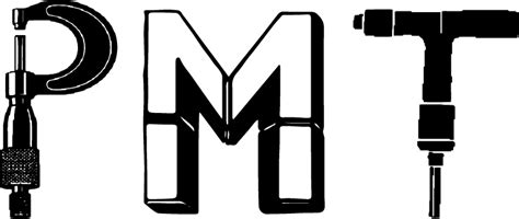 Pro Machine Tools 的图像结果