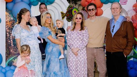 Paris Hilton's net worth, career, business ventures and other details