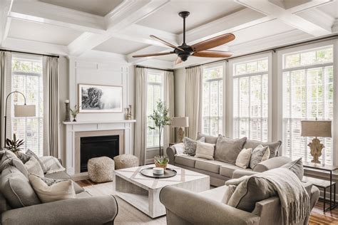 Paint Color Schemes 的图像结果