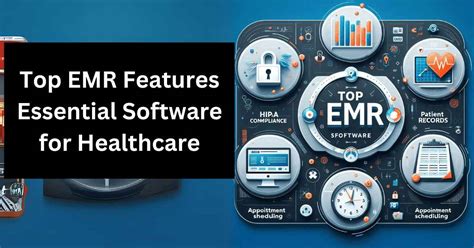 Image result for EMR Software Reviews