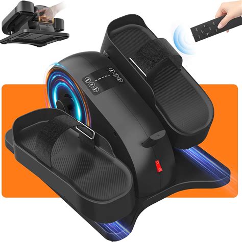 FRYLINE Ellipse Leg Exerciser As Seen On TV, Under Desk India | Ubuy