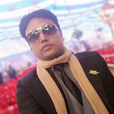 JESS GARDEN PARK (2024) All You Need to Know BEFORE You Go (with Photos ...