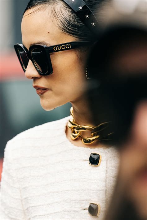 Anna Vitiello | Milan - Adam Katz Sinding