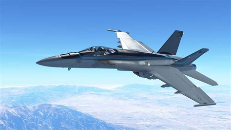 Image result for Infinite Flight