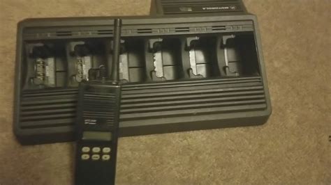 MTS2000 的图像结果