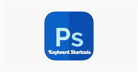 Image result for PS Shortcuts