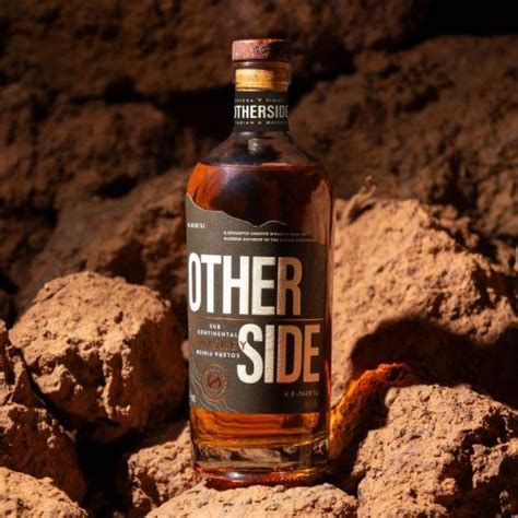 Best mid-range whiskeys in India under INR 5000 that blend cost and value