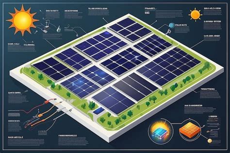 Solar Panel System Design 的图像结果