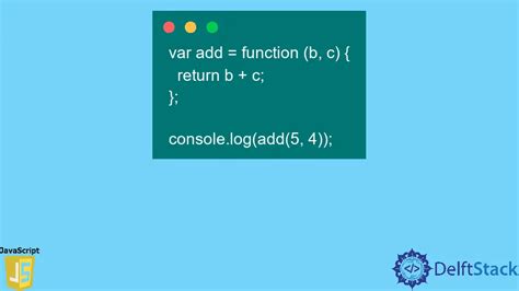 Image result for JavaScript Predefined Functions