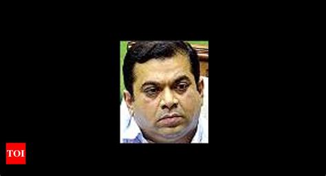 Goans Part Of Model Career Centre: 40,000 Goans part of model career ...