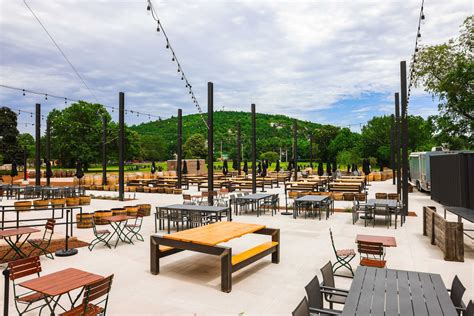 Trillium Brewing Company - Canton - Brewery / Distillery in Canton, MA ...
