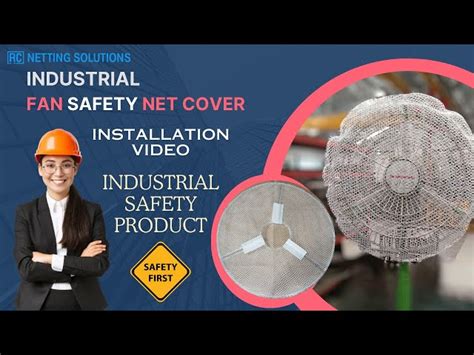 Flame Retardant Fan finger Protective Cover - Almonard Fan Finger ...