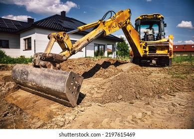 Home Digging 的图像结果