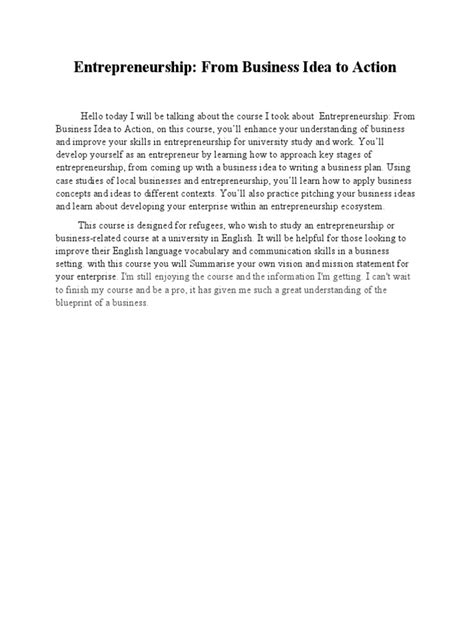 Owning a Business 的图像结果