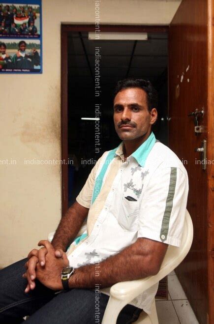 Buy Indian rowers training for London Olympics Pictures, Images, Photos ...