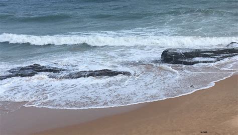 Manapadu Holy Cross Church, Tiruchendur - Tripadvisor