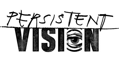Persistent Vision Animation 的图像结果