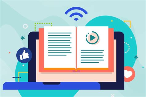 Image result for Libro Trailer