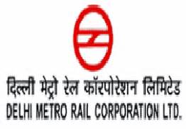 HTSS | Fencing material | Razor wire supplier | Concertina coil