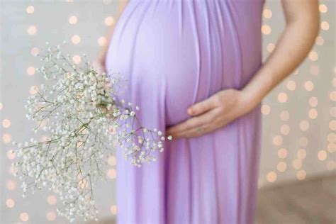 What should you know about multiple IVF cycles? - THIP Media