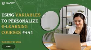 Image result for Creating Variables in Web Intelligence Training