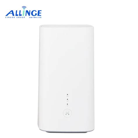 Internet Modem Router 的图像结果