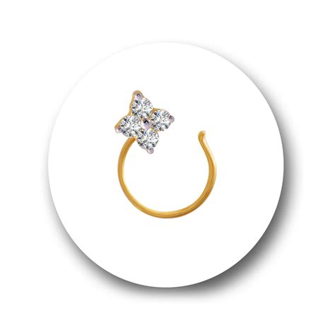 Arti Diamonds - IGI Certified Diamonds Jewellery