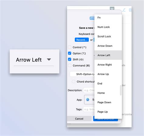 Flutter Sample Desktop App 的图像结果