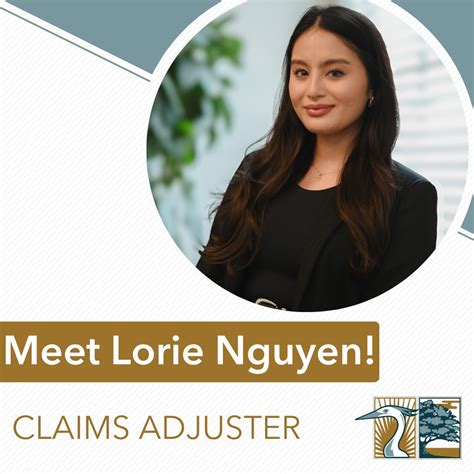 Gulf States Insurance Group on LinkedIn: #gulfstatesinsurance