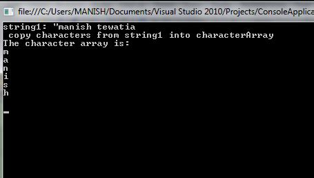 Image result for For Each Line as String in VB