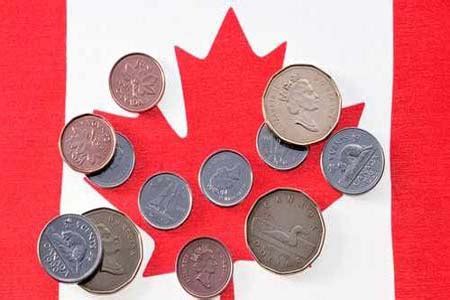 加拿大拒签率UP，十年签证要取消？ - 知乎