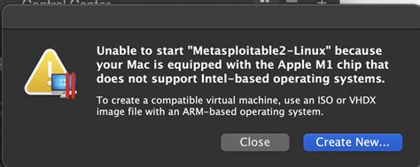 Image result for Operating System Not Found While Installing Metasploitable