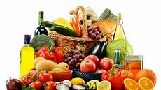 foto alimenti cibi anti et 224 ecco gli alimenti per apparire giovani e foto alimenti cibi anti et 224 ecco gli alimenti per apparire giovani e