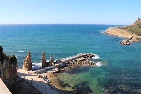 THE BEST All Inclusive Resorts in Jendouba Governorate (with Prices ...