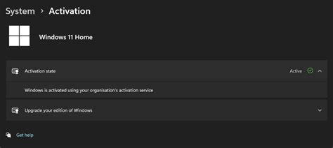 Image result for Activator Software Download