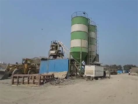 Sutrapada port's Rs 400 Cr jetty faces corruption charges: Substandard ...