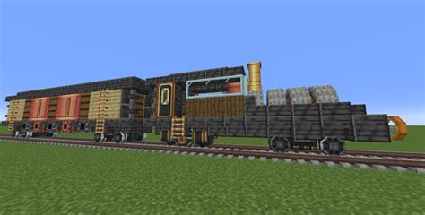 Image result for Create Mod Train Car