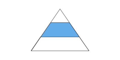 Exemplar - Show that the following — task. Maths CBSE Live product ...