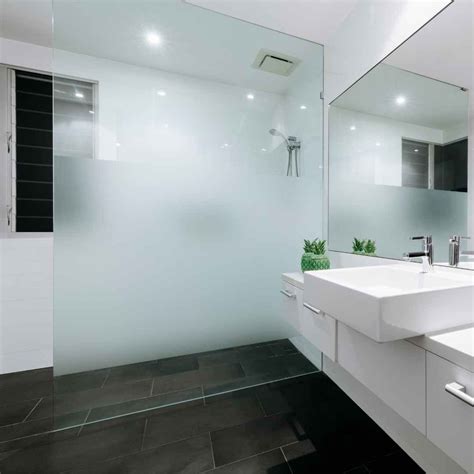 Walk-In Shower Designs 的图像结果