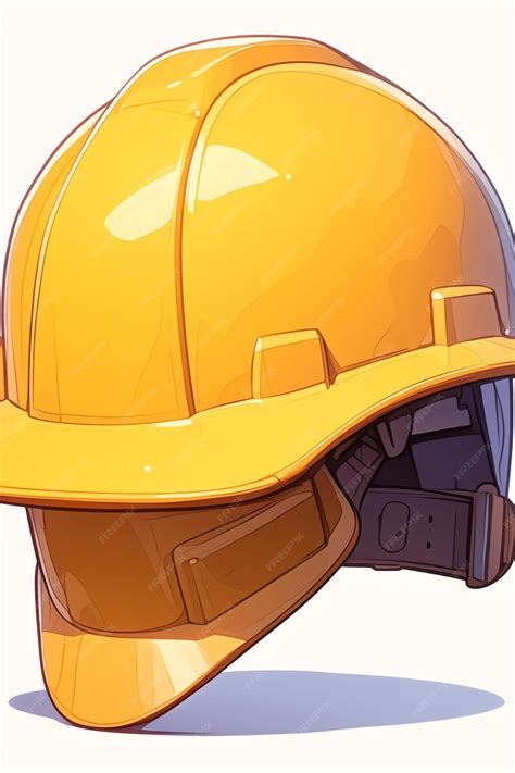 L'histoire des casques de sécurité dans les mouvements ouvriers ...