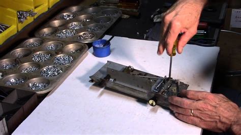 Image result for Coin Mech Repair