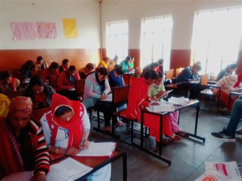 Niet Education Council New Delhi